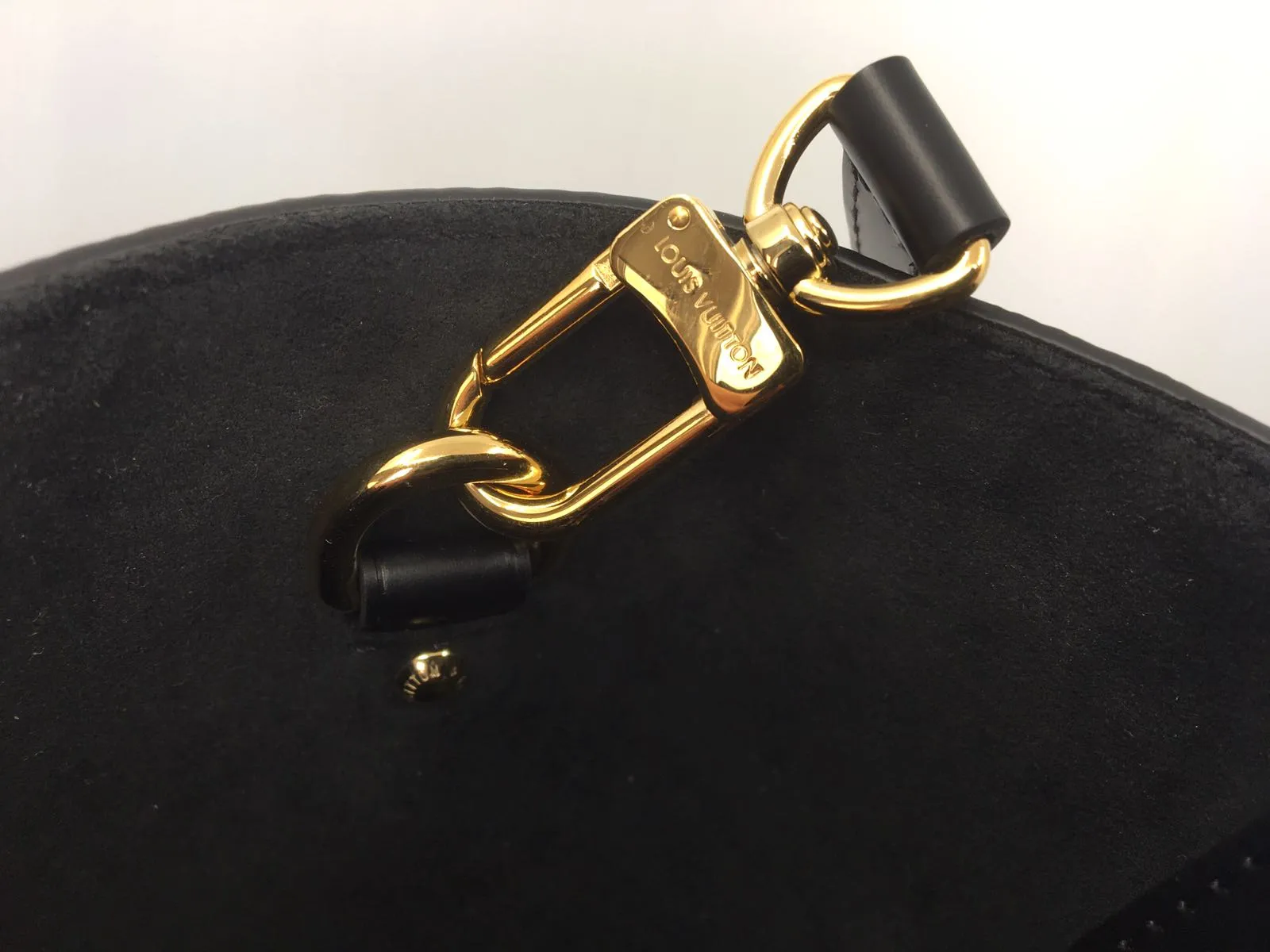 Monogram Phenix PM