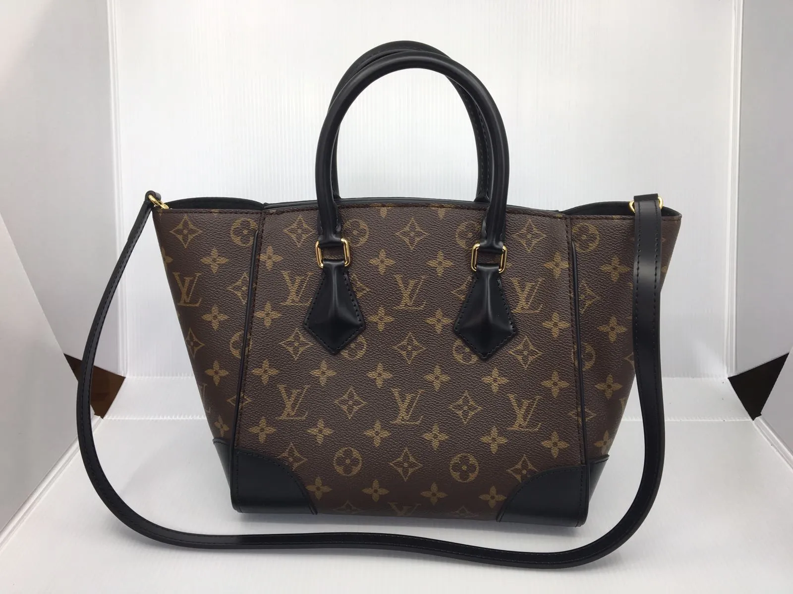 Monogram Phenix PM
