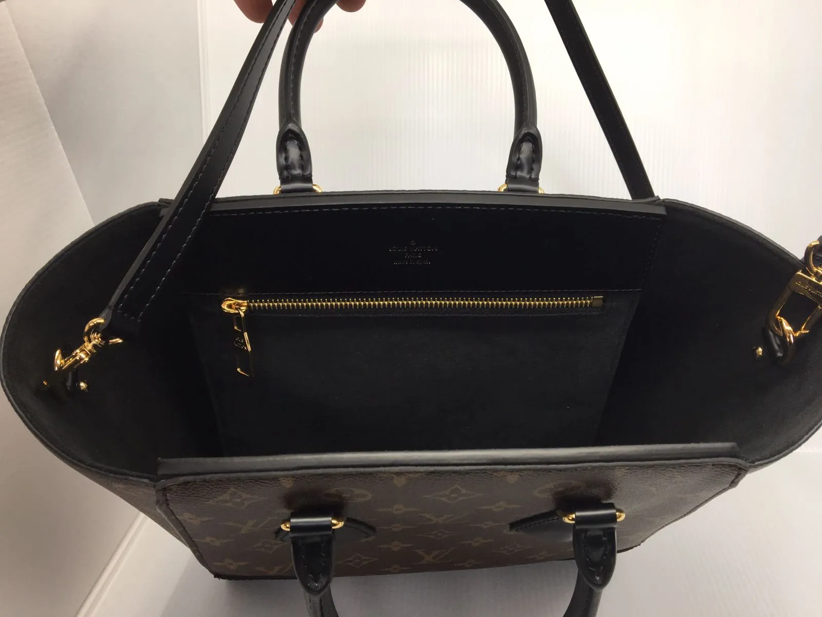 Monogram Phenix PM