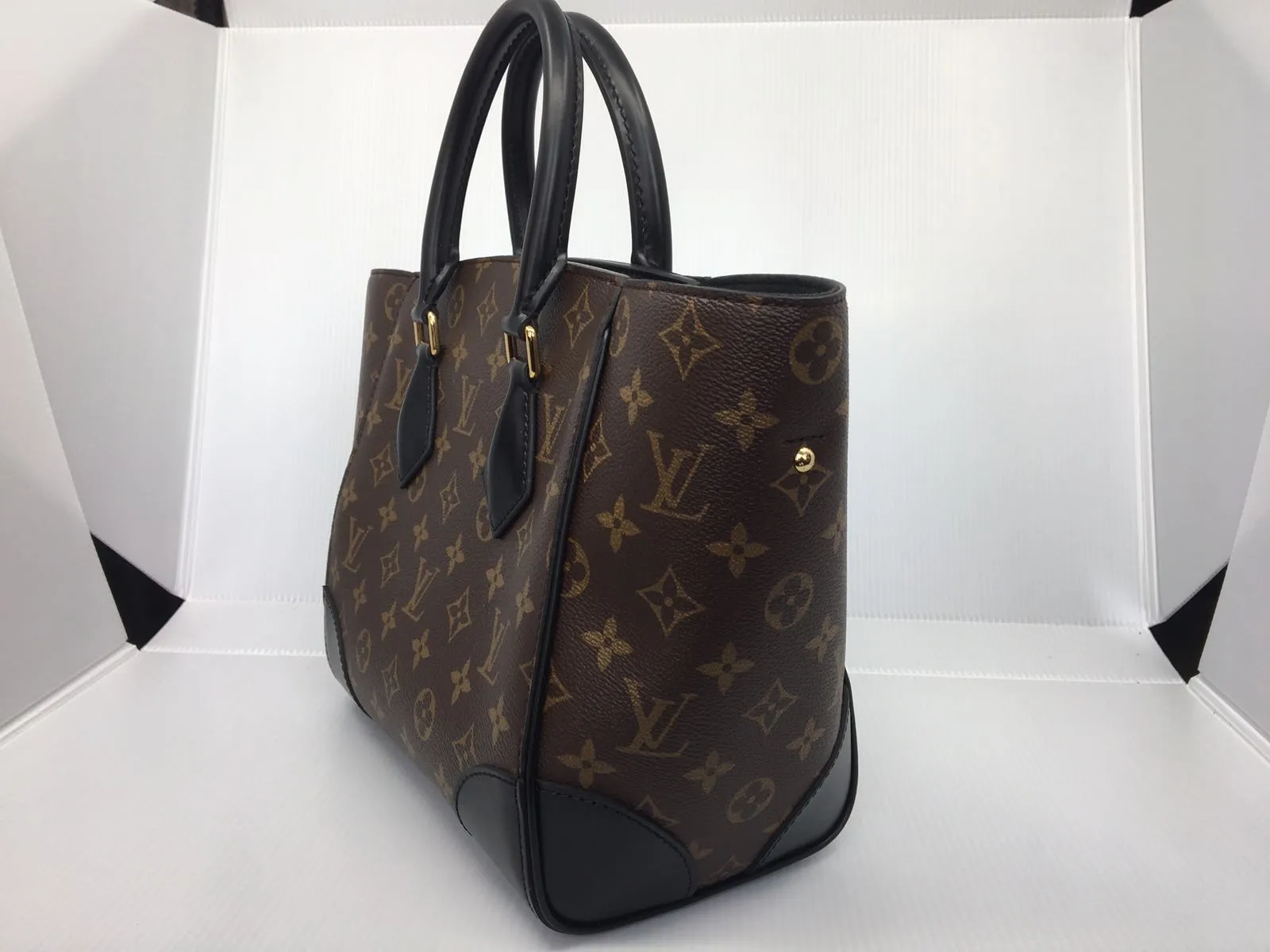Monogram Phenix PM