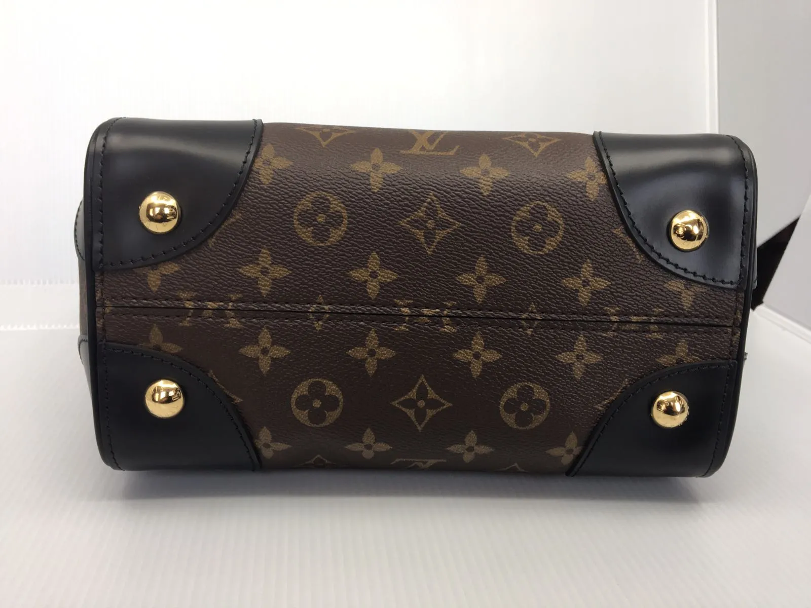 Monogram Phenix PM