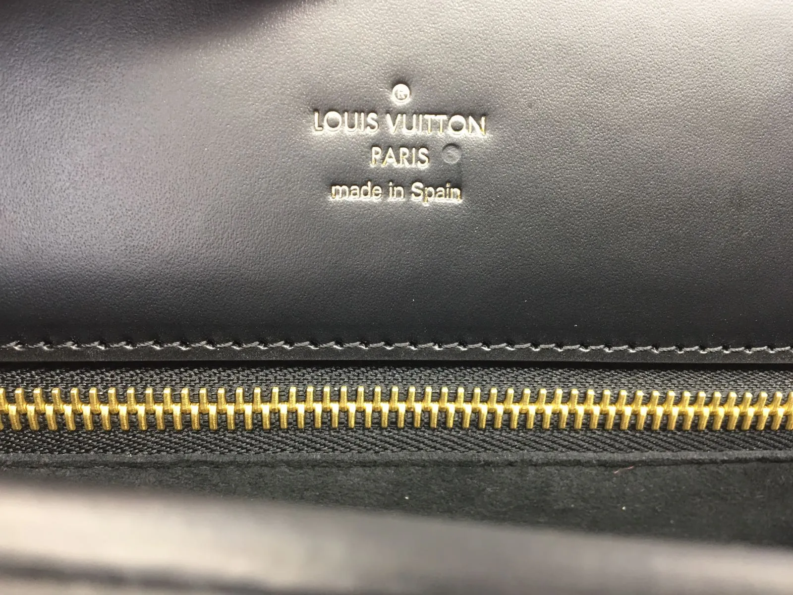 Monogram Phenix PM