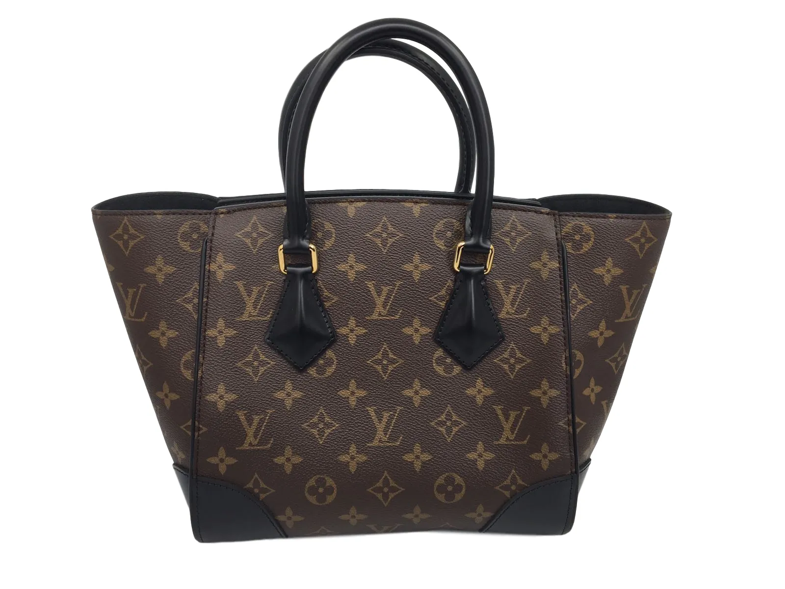 Monogram Phenix PM