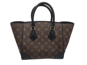 Monogram Phenix PM