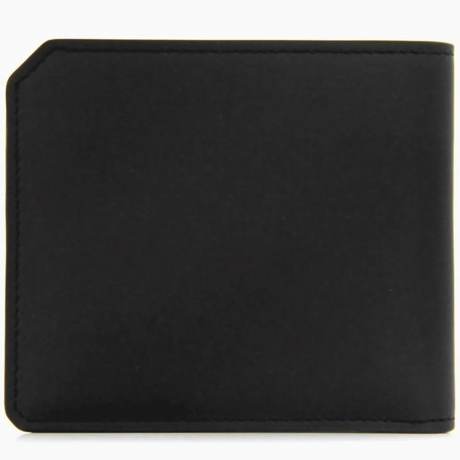 Montblanc Urban Spirit 8CC TECHNOLOGY SHIELD 114667 portfolio