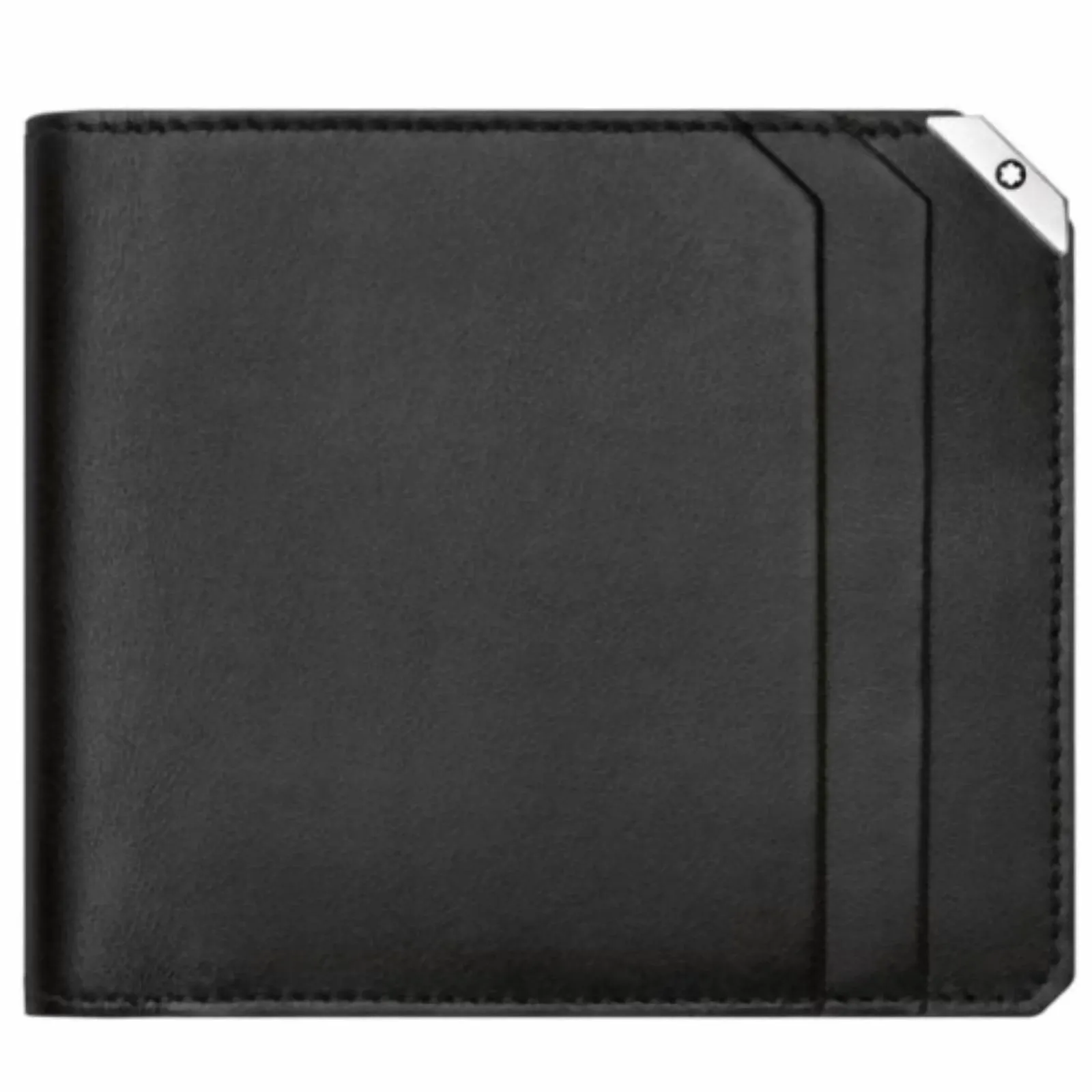 Montblanc Urban Spirit 8CC TECHNOLOGY SHIELD 114667 portfolio