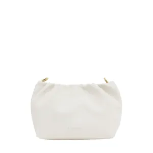 MONTY BAG - CHALK