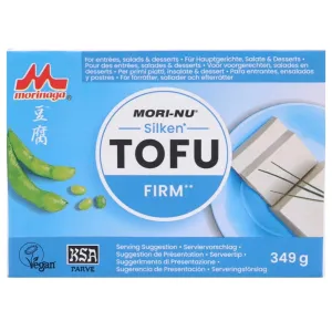 Mori-Nu Tofu Firm 349g