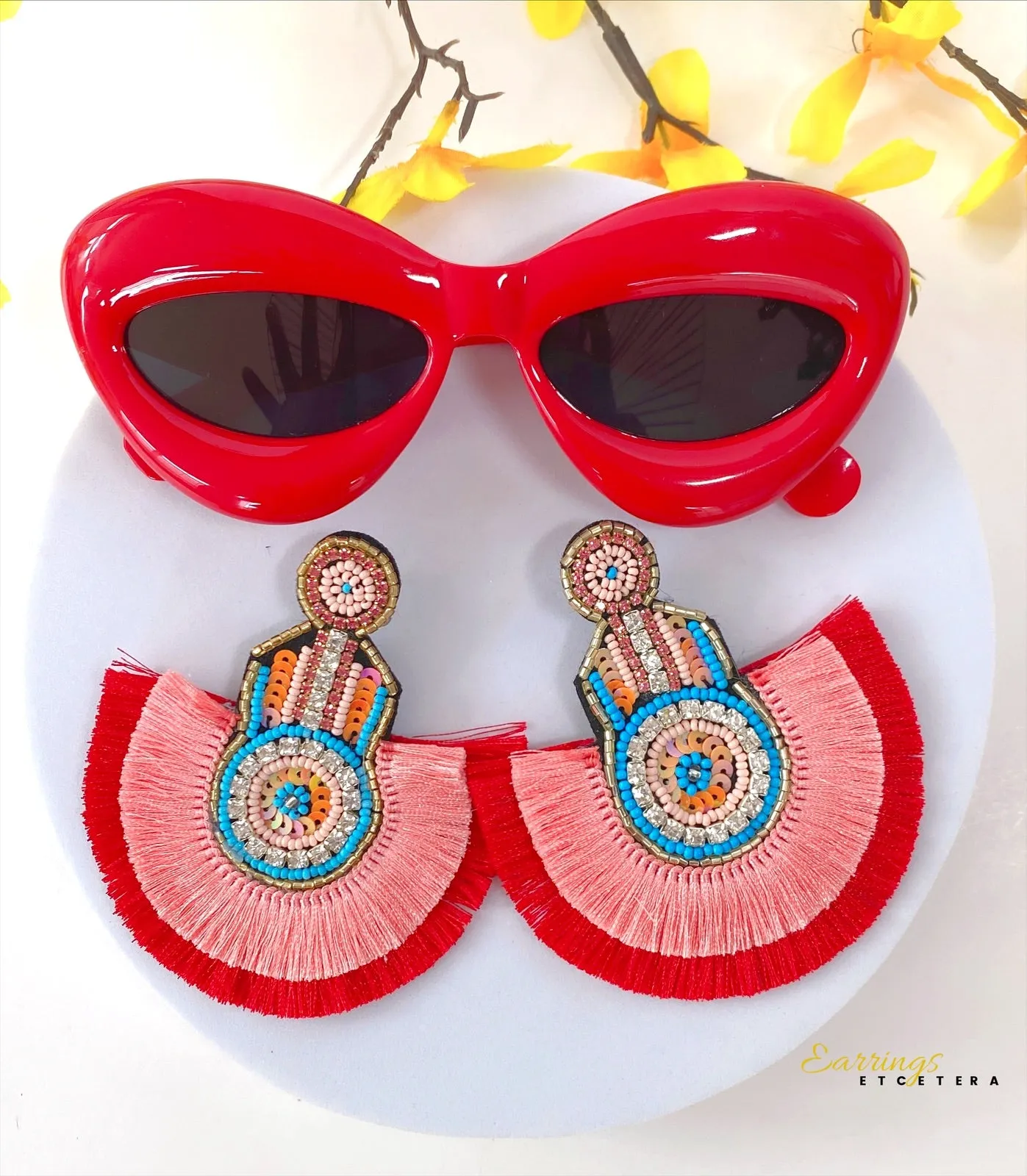 MOROCCO BUNDLE