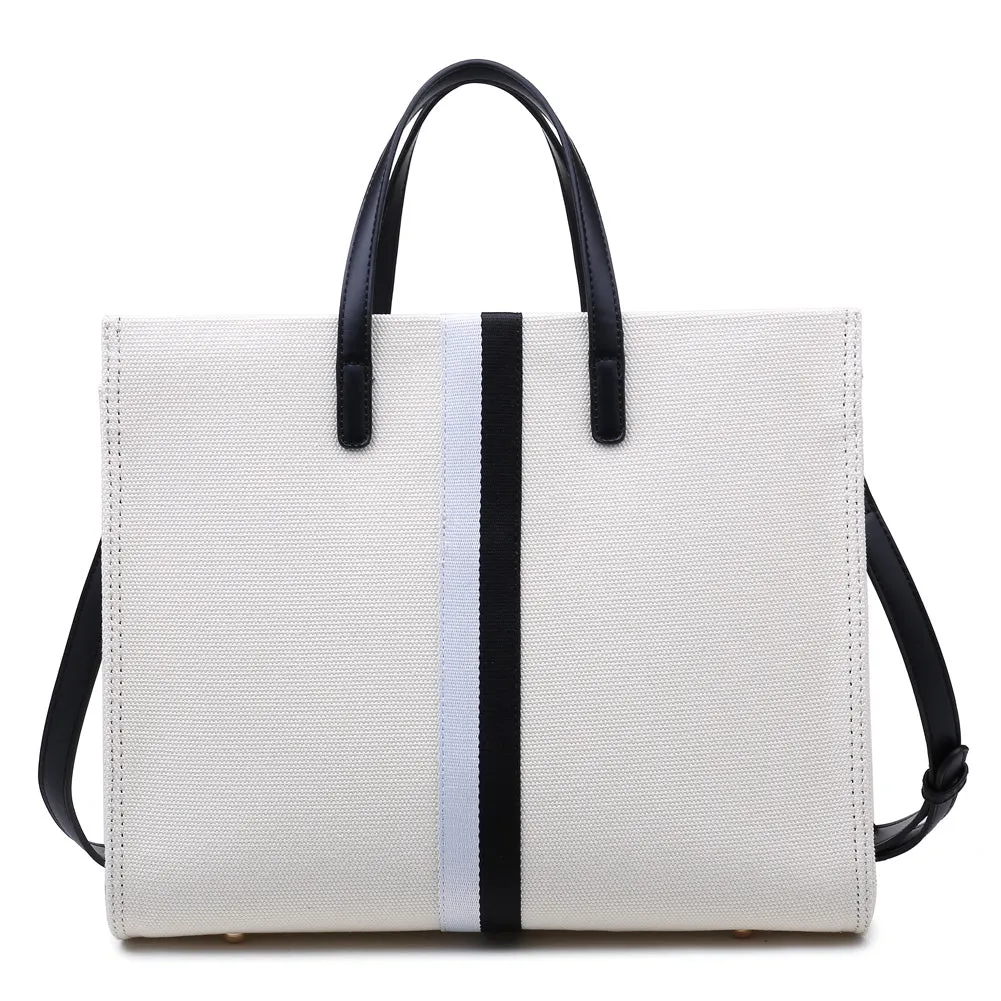 Morocco Tote