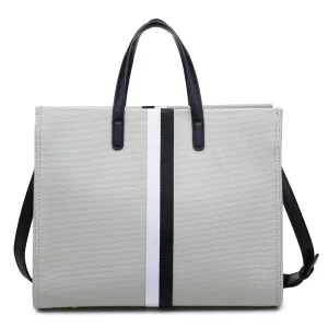 Morocco Tote