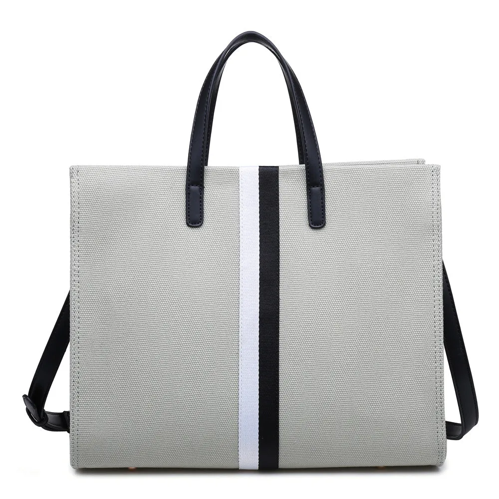 Morocco Tote