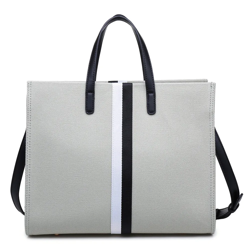 Morocco Tote