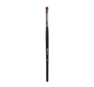 Morphe M124 - Firm Shadow Brush