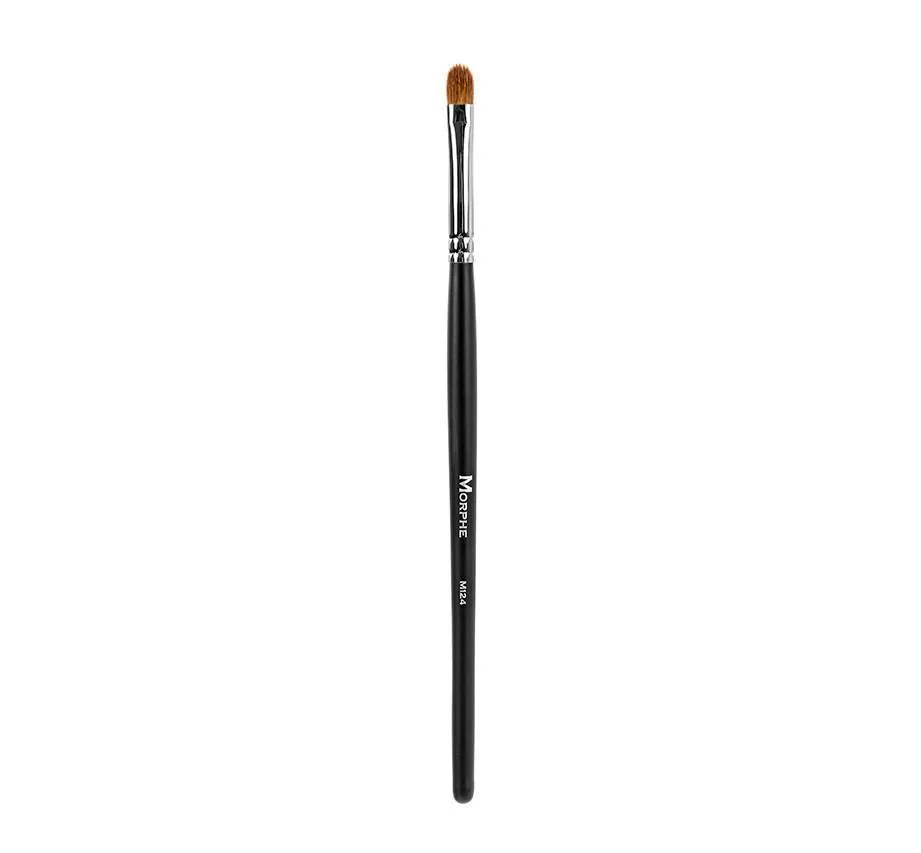 Morphe M124 - Firm Shadow Brush