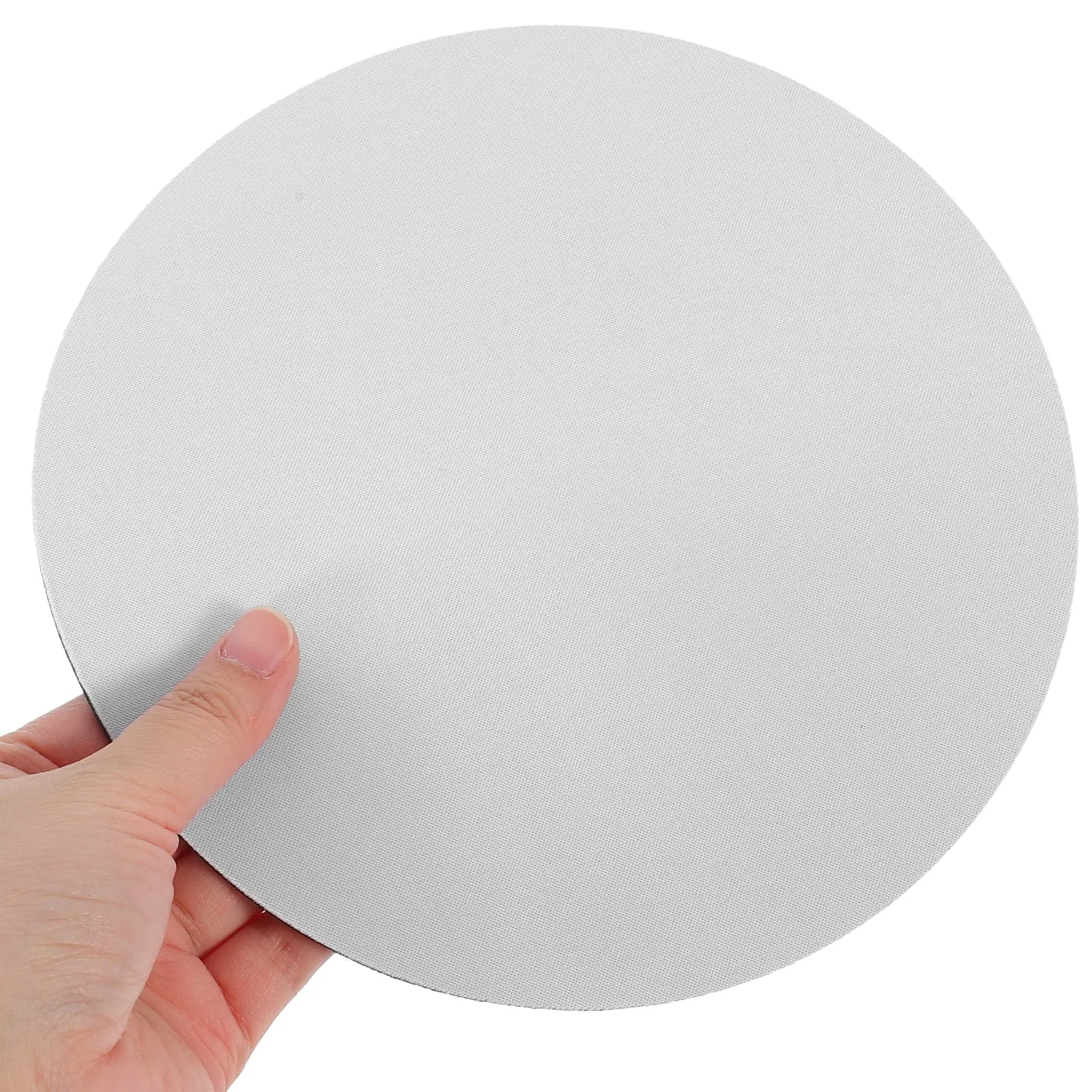 Mouse Pads