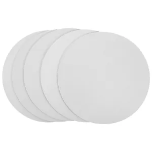 Mouse Pads