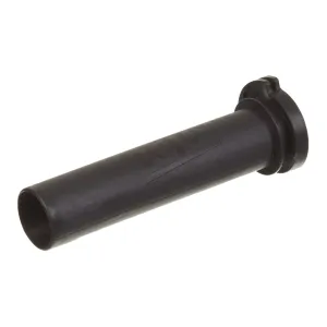 MTX THROTTLE TUBE