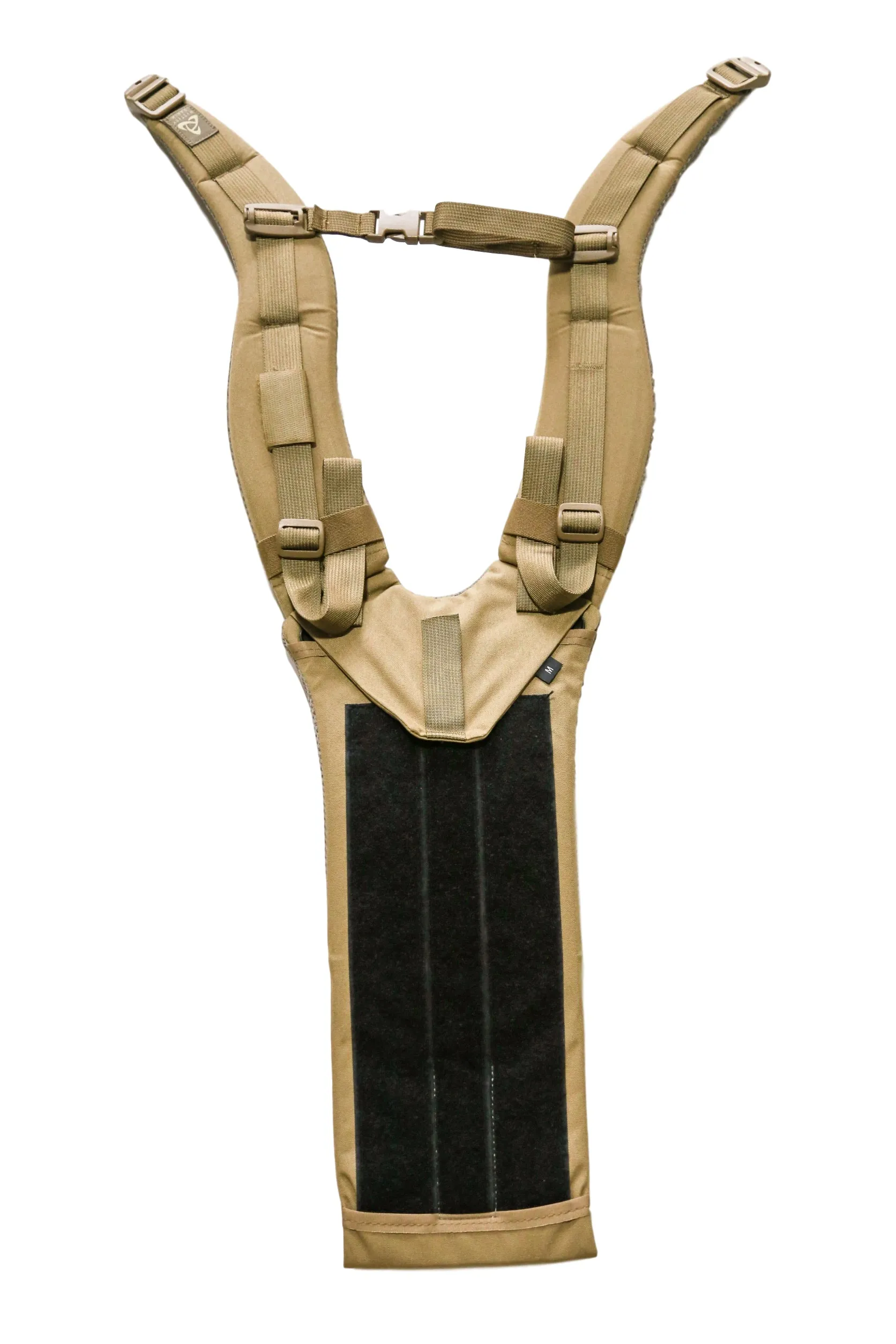 Mystery Ranch Futura Yoke