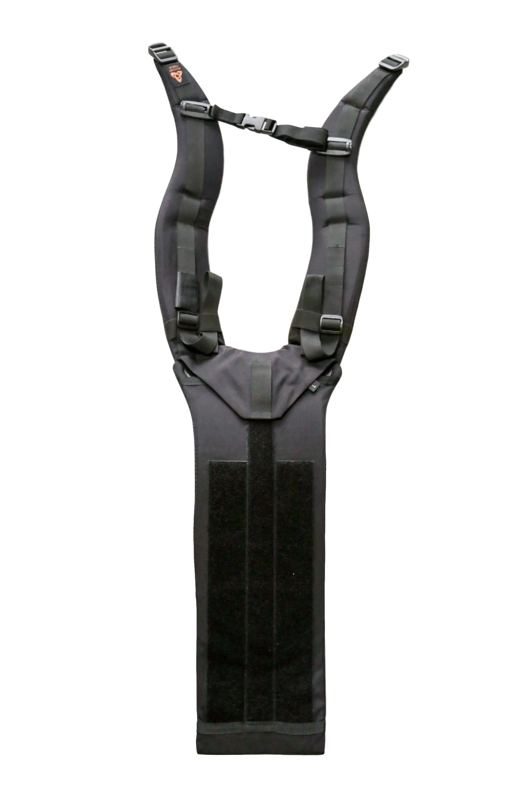Mystery Ranch Futura Yoke