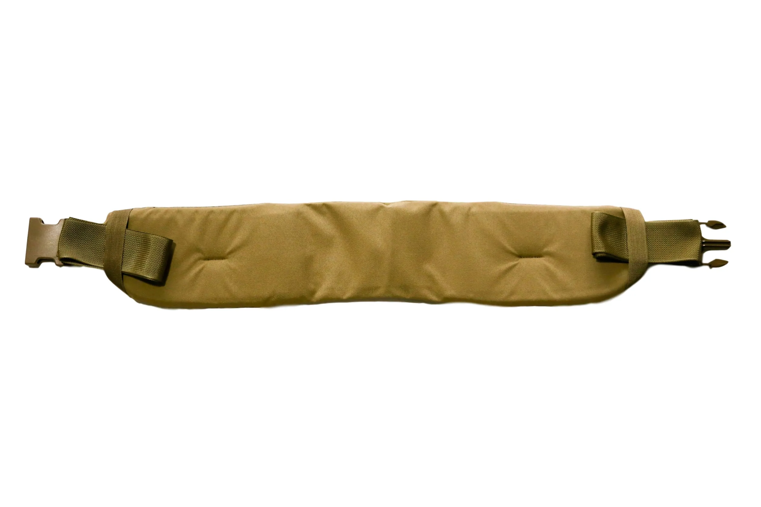 Mystery Ranch  Redirect Waist Belt