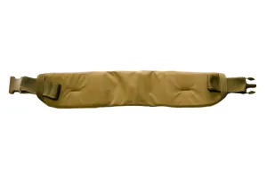 Mystery Ranch  Redirect Waist Belt