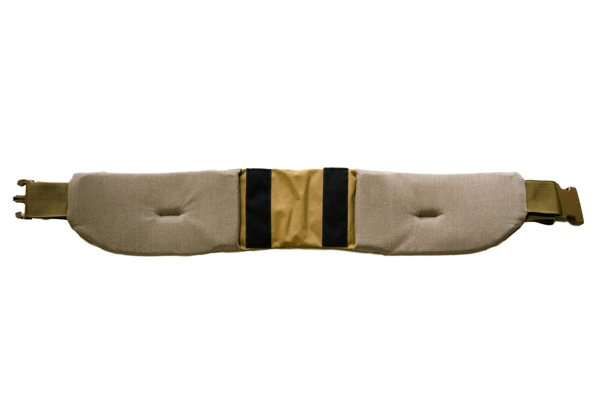 Mystery Ranch  Redirect Waist Belt