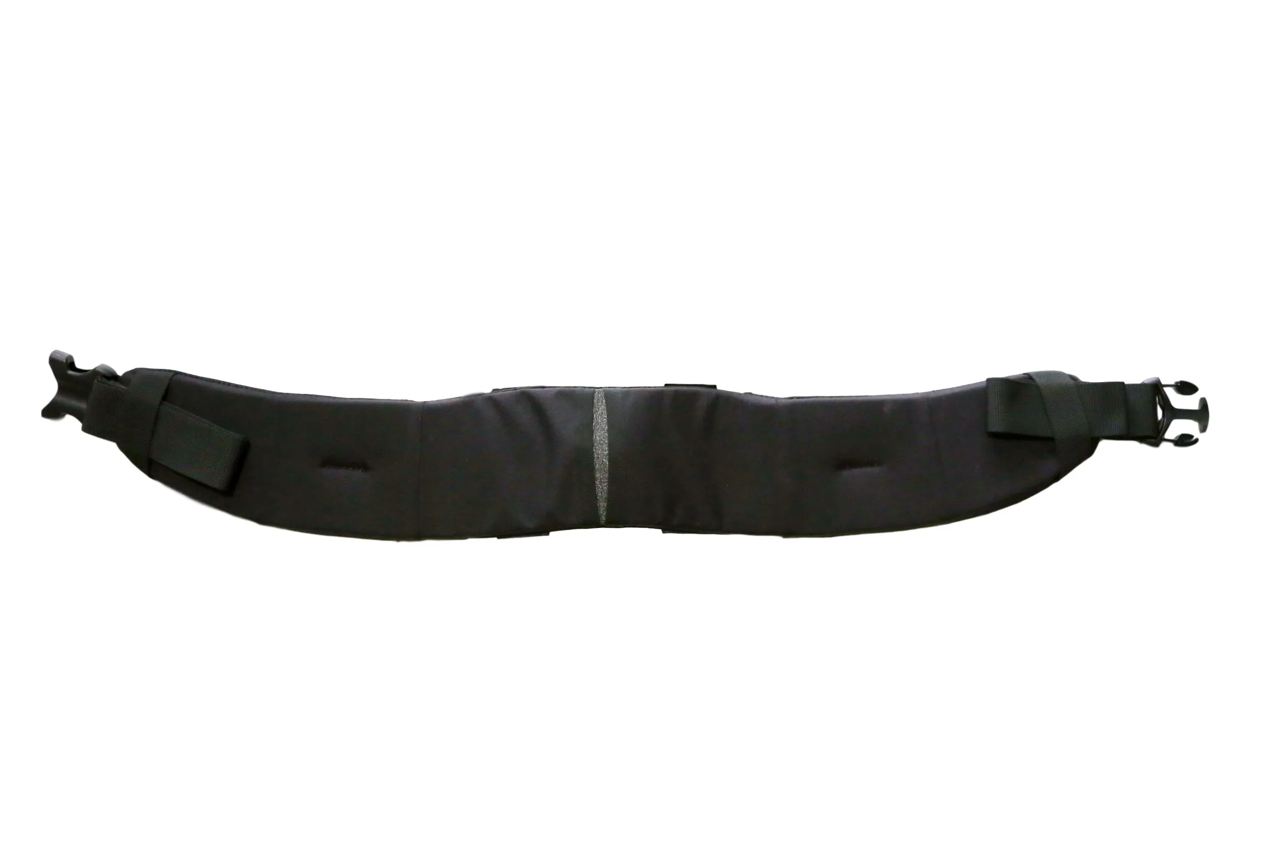 Mystery Ranch Waist Belt
