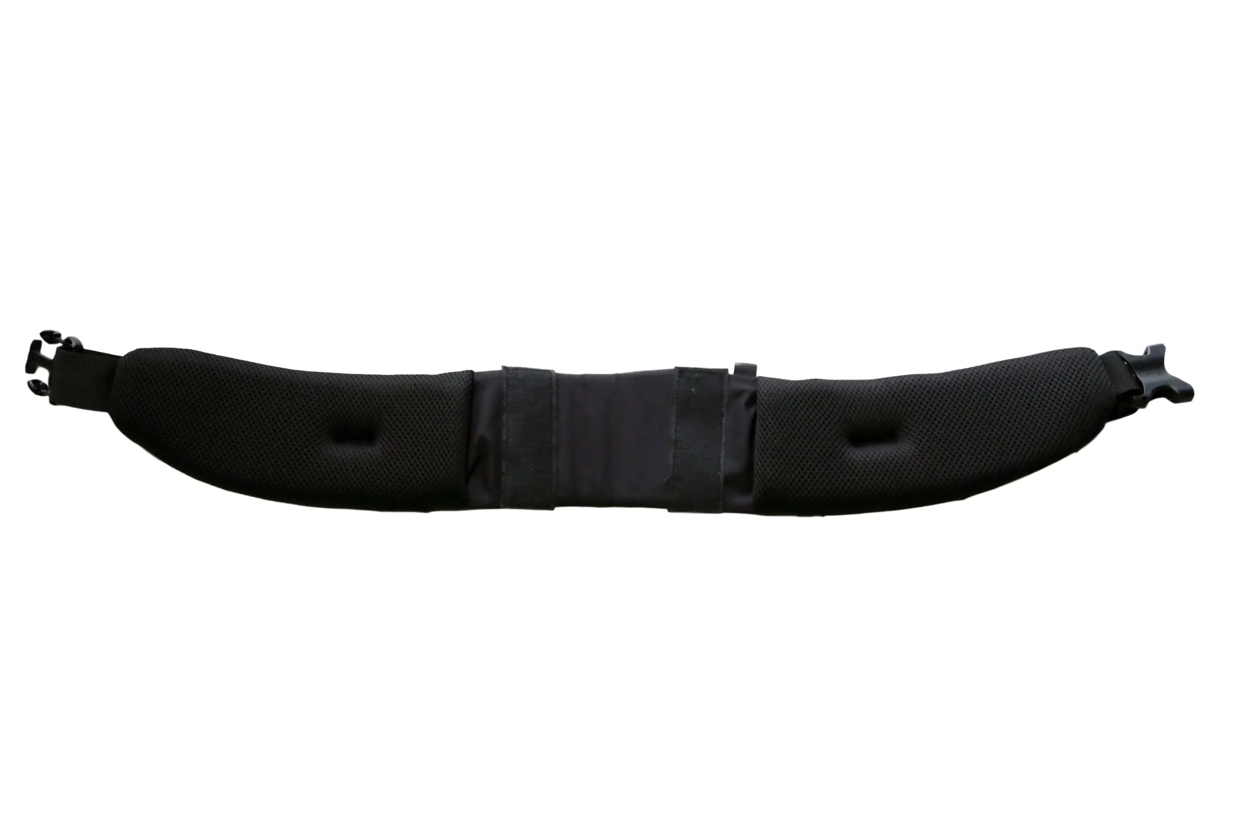 Mystery Ranch Waist Belt