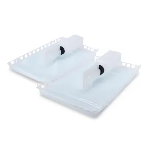 Nassenheider Verdunster Professional Doppelpack