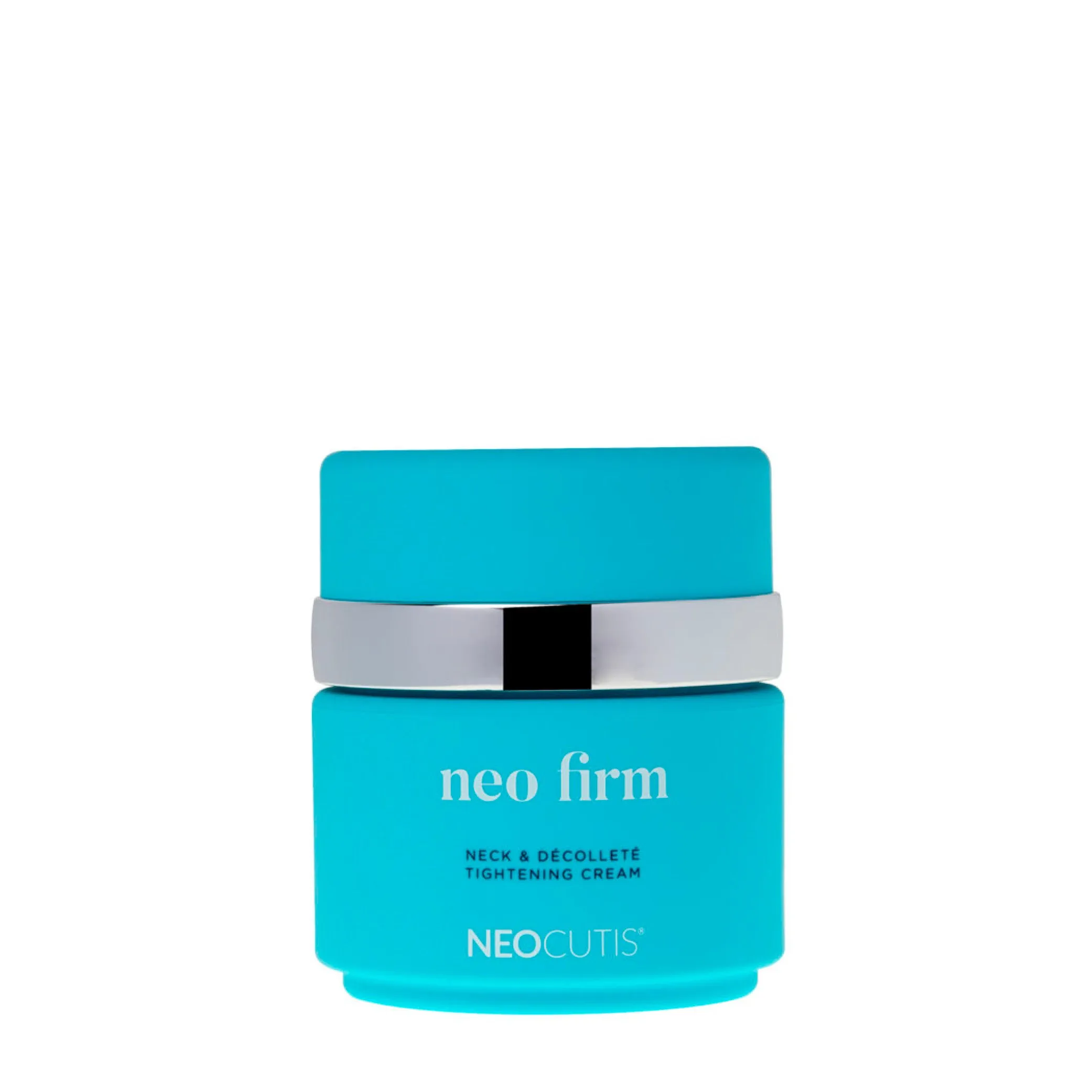 Neo Firm