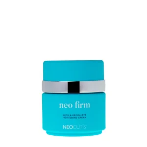 Neo Firm