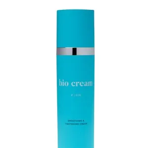 Neocutis® BIO CREAM FIRM