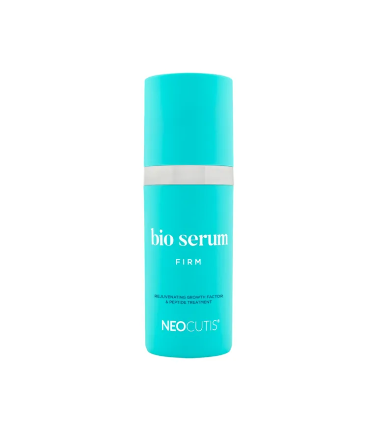Neocutis Bio Serum Firm
