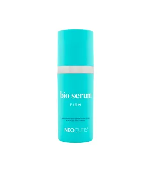 Neocutis Bio Serum Firm