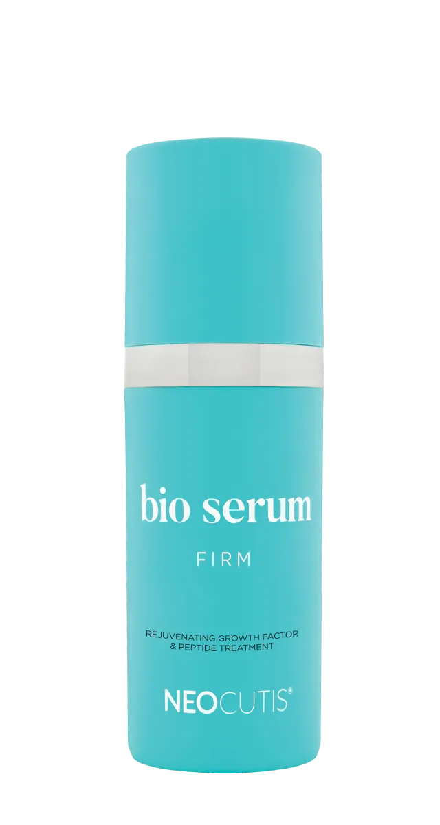 Neocutis® BIO•SERUM•FIRM
