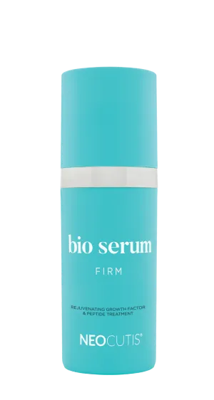 Neocutis® BIO•SERUM•FIRM