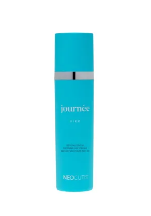 Neocutis Journee Firm