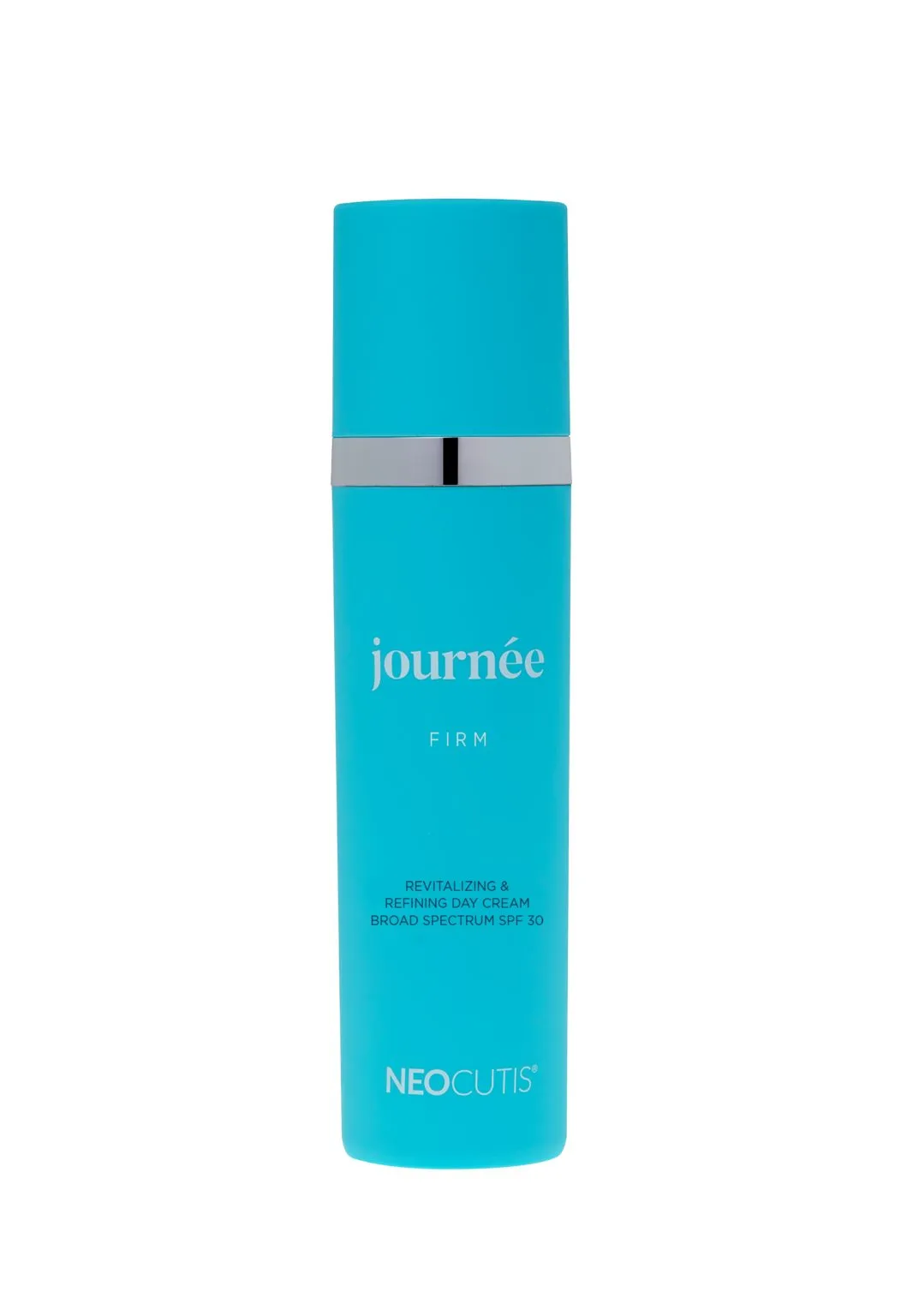 Neocutis Journee Firm