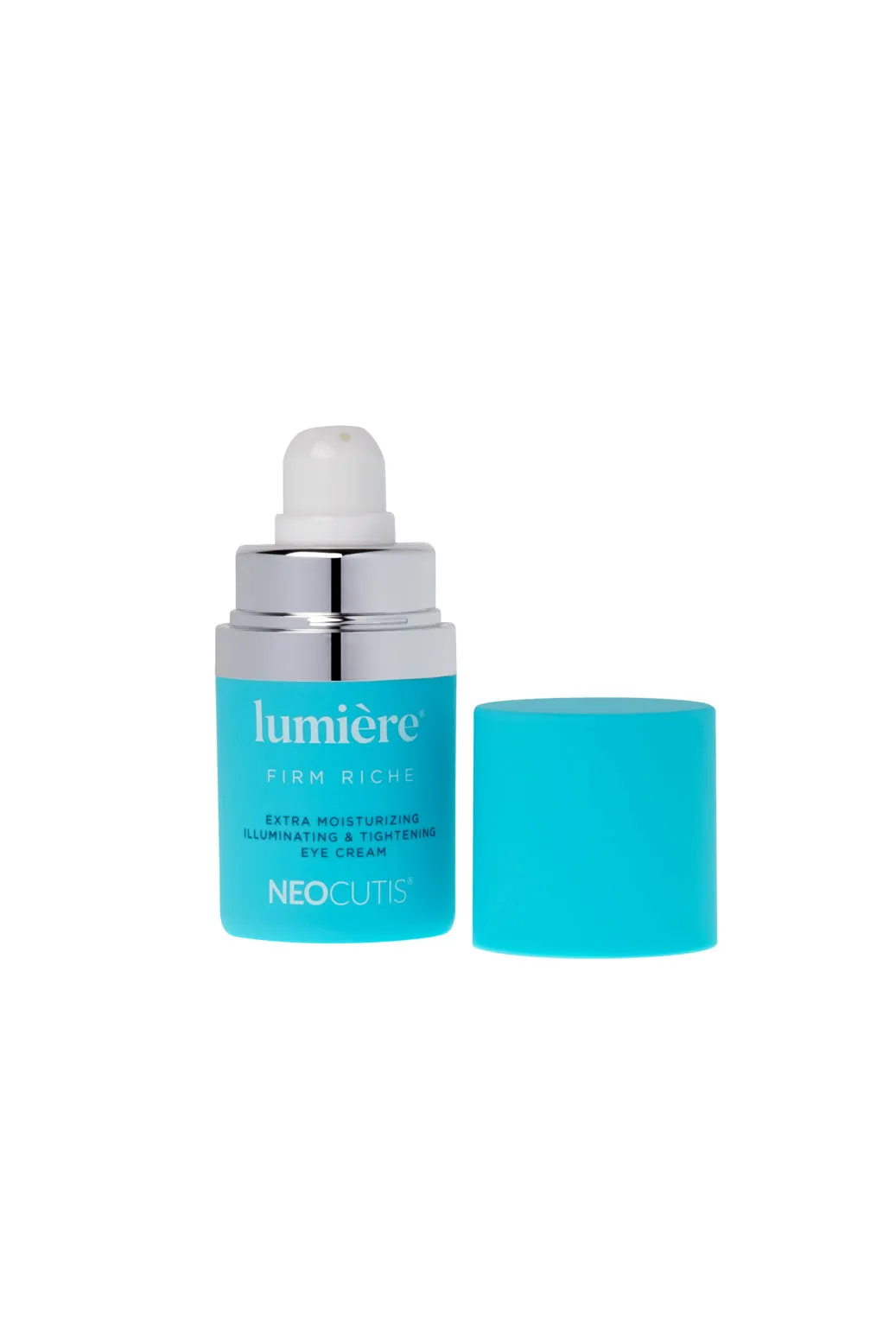 Neocutis Lumiere Firm Riche