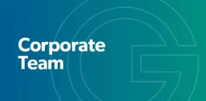 New Corporate Team Member Bundle