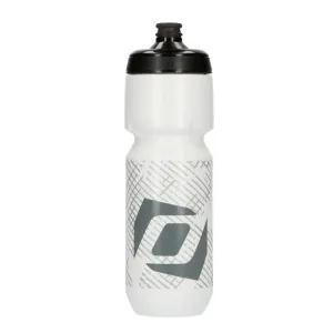 Ánfora SYNCROS Corporate G4 0.8L Blanca