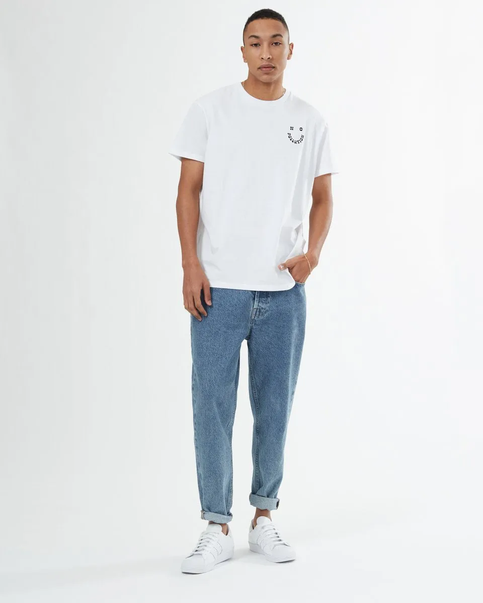 No Pollution Unisex T-Shirt