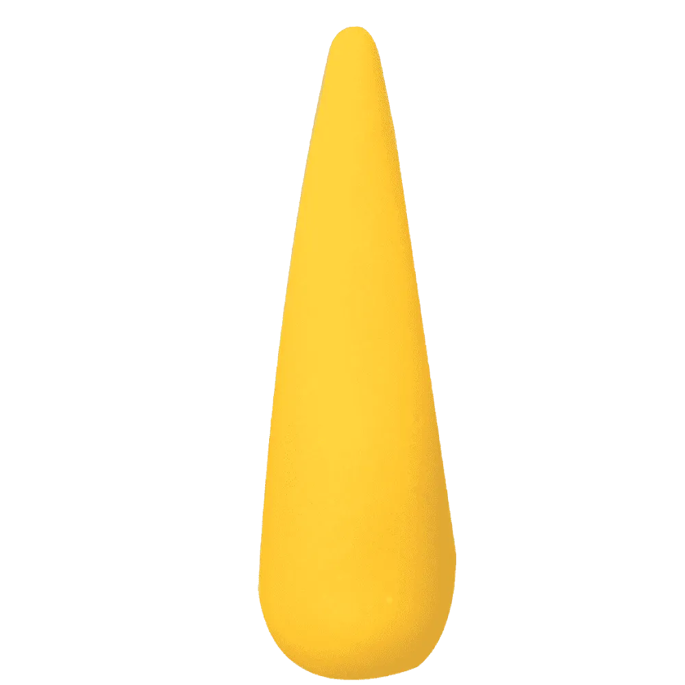 OG Emoji - 10g Professional Colour Acrylic