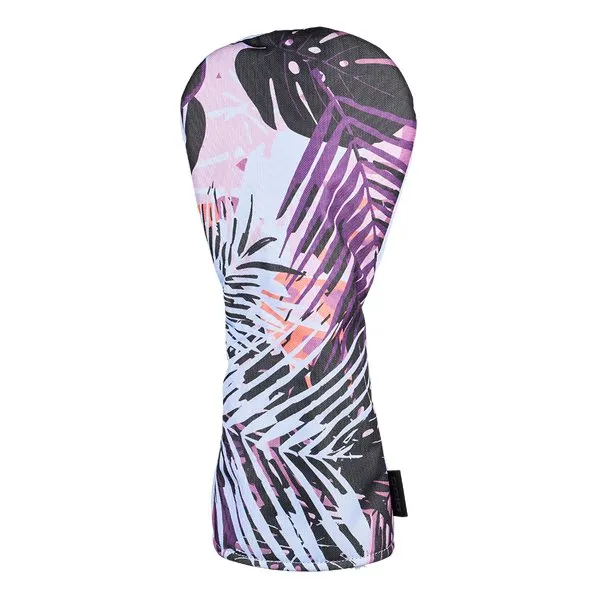 OGIO Fairway Headcover