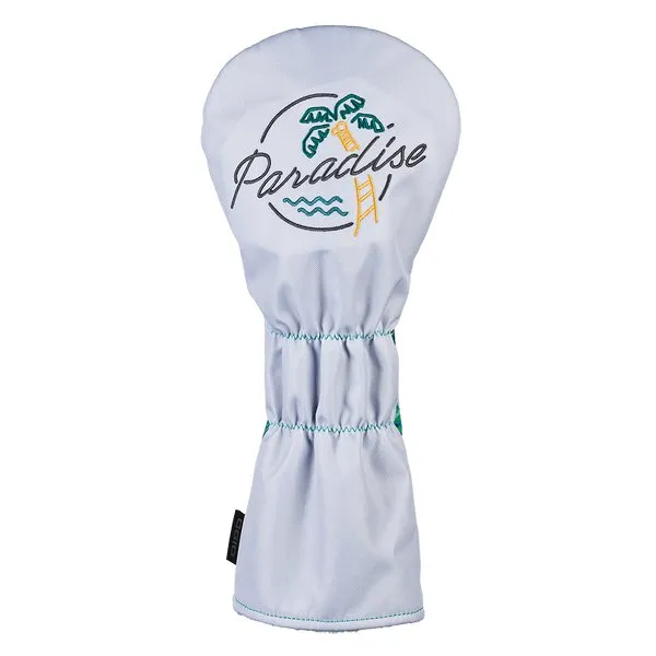 OGIO Fairway Headcover