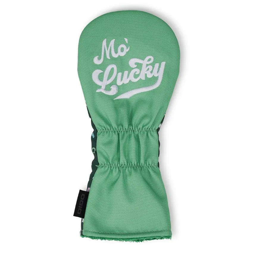 OGIO Fairway Headcover