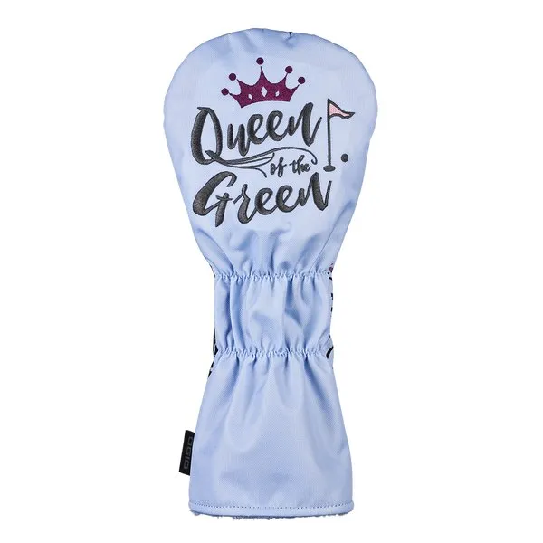 OGIO Fairway Headcover