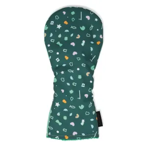 OGIO Fairway Headcover