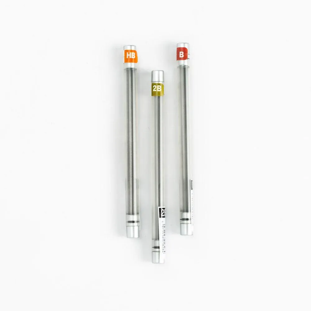 OHTO 2mm Lead Refills